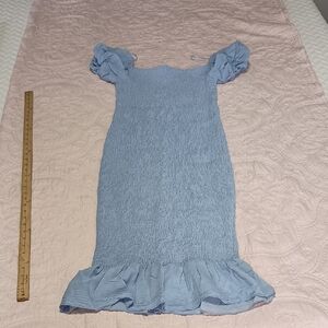 Baltic Born NWT Body Con Dress